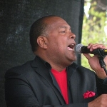 Dave Benton
