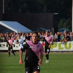 Dave Bulthuis