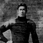 Dave Campbell