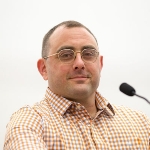 Dave Cole