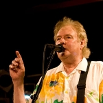 Dave Cousins