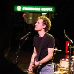 Dave Dederer