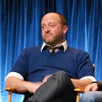 Dave Finkel