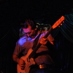 Dave Gonzalez