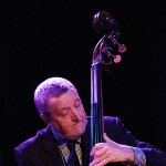 Dave Green