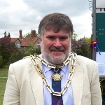 Dave Hodgson