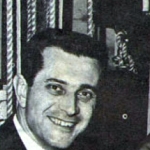 Dave Hull