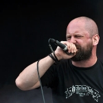 Dave Hunt