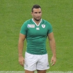 David Kearney