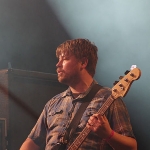 Dave Klein