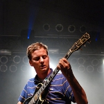 David Konopka