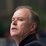 Dave MacQueen