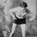 Dave Palitz
