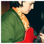 Dave Puzak