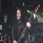 Dave Pybus