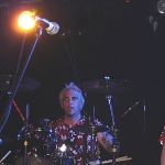 Dave Raun