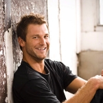 Dave Salmoni