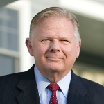 Dave Serlo