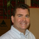 Dave Spence