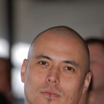 Dave Suzuki