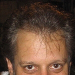 Dave Weckl