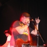Dave Zegarac