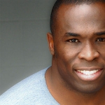 Daved Benefield