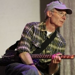 Davey Williams