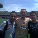 Davi Rancan