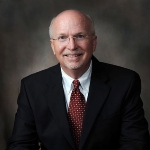 Dave Garrison