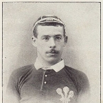 David Morgan