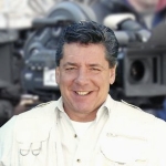 Dave Hood