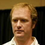 Dave Willis