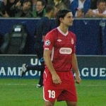 David Ben