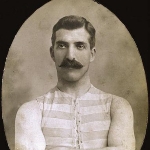David Christy