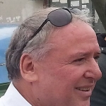 David Amsalem