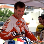 David Knight