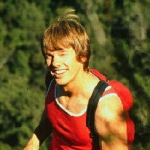 David Noble