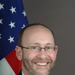 David Gross