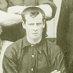 David Wilson