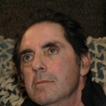 David Proval