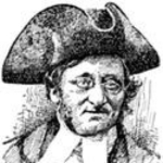 David Sola