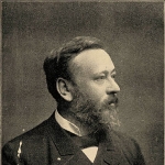 Adolphe Artz