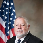 David Curson