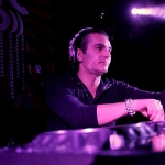 David Vendetta