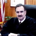 David Ezra