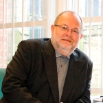 David Heyes