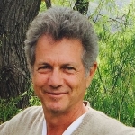 David Sonenberg