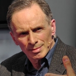 David Albahari