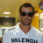 David Albelda